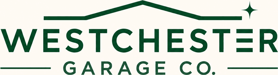 Westchester Garage Co.